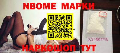 не бодяженный Бузулук