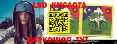 не бодяженный Бузулук