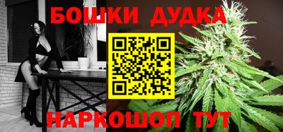 не бодяженный Бузулук
