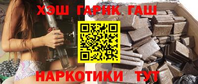 скорость mdpv Будённовск
