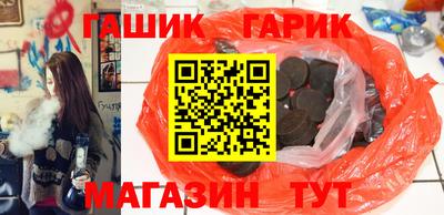 скорость mdpv Будённовск